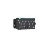 UC-8580-T-Q-LX thumb 0