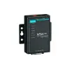 UPort 1150I thumb 0