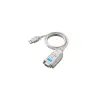 UPORT 1110 thumb 0