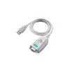 UPORT 1130I thumb 0