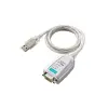 UPORT 1150 thumb 0
