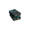 UPORT 1250I thumb 0