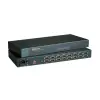 UPORT 1650-16 thumb 0