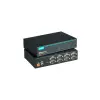 UPORT 1650-8 thumb 0