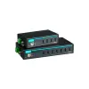 UPORT 404-T W/O ADAPTER thumb 0