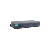 UPort 407A-T thumb 0