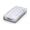 USB-14010-SI thumb 0