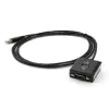 UTS-1458B thumb 0