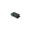 UTS-401BK-SI thumb 0