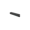 UTS-416AK thumb 0