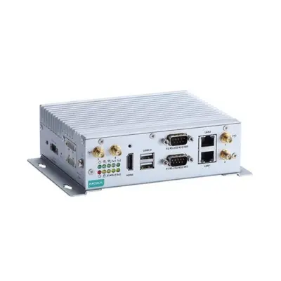 V2201-E2-T main image
