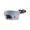 VPort 06-2L42M-T thumb 0