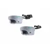 VPort 06-2L28M-CT thumb 0