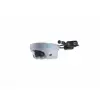 VPort 06-2L28M-T thumb 0