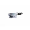 VPort 06-2M28M-CT-T thumb 0