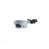 VPort 06-2M28M-CT thumb 0