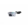 VPort 06-2M28M-T thumb 0