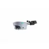 VPort 06-2M28M thumb 0