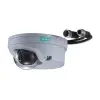 VPort 06-2M60M-T thumb 0