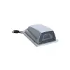 VPort 06EC-2V42M-CT thumb 0