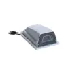 VPort 06EC-2V42M-T thumb 0
