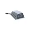 VPort 06EC-2V60M-CT thumb 0