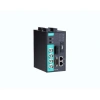 VPort 464 thumb 0
