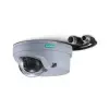 VPort P06-1MP-M12-MIC-CAM28 thumb 0
