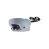 VPORT P06-2L42M-CT thumb 0