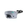 VPORT P06-2L80M-CT-T thumb 0