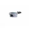 VPort P06-2M28M-CT thumb 0