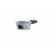 VPort P06-2M28M-T thumb 0