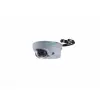 VPort P06-2M28M thumb 0