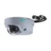 VPort P06-2M60M-CT-T thumb 0