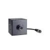 VPort P06HC-1V60M thumb 0