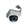 VPort P16-2MR42M-T thumb 0