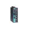 VPort 461A-T thumb 0