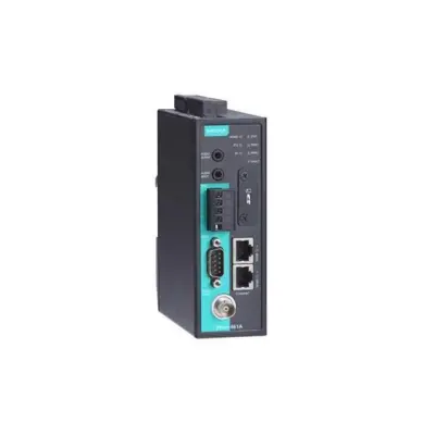 VPort 461A main image