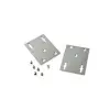 WK-UP400A-BOT-BK thumb 0