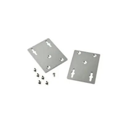 WK-UP400A-BOT-BK main image