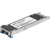 XFP-10G-S80 thumb 0