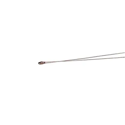 ATH100KR8B3K main image