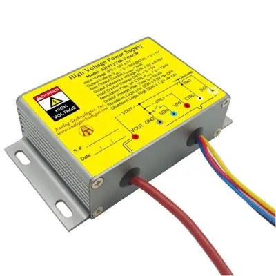 AHV12V6KV1MAW main image