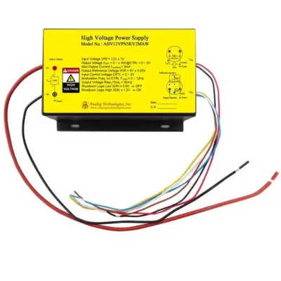 3838-AHV12VPN5KV2MAW-ND main image