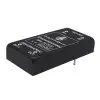 ATMV24VPN200V10MA2 thumb 0