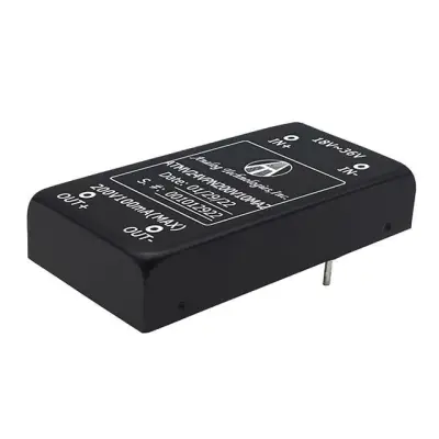 ATMV24VPN200V10MA2 main image