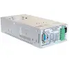 AAS12A12V2 thumb 0