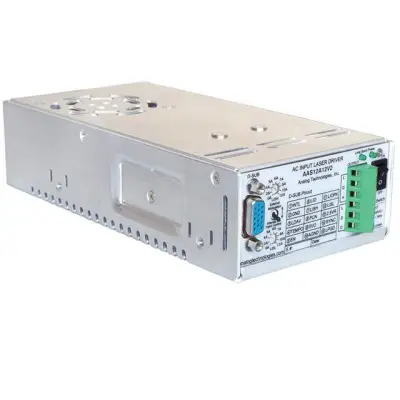 AAS12A12V2 main image