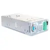 AAS16A9.5V2 thumb 0