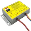 ACCHV12V6KV1MAW thumb 0